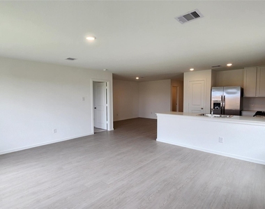 29018 Rustic Windmill Way - Photo Thumbnail 6