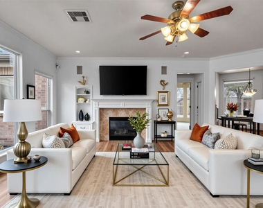 9915 Valance Way - Photo Thumbnail 28