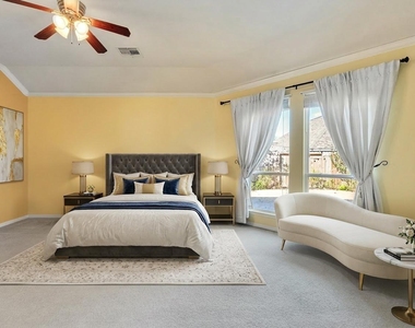 9915 Valance Way - Photo Thumbnail 11