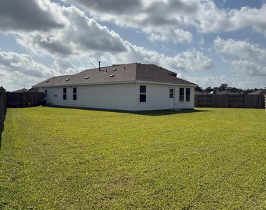 17908 Colle Apone Court - Photo Thumbnail 13