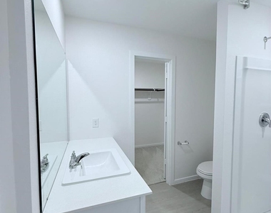 17908 Colle Apone Court - Photo Thumbnail 7
