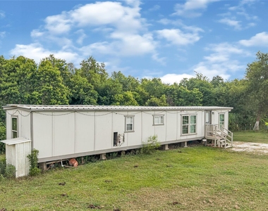 12010 Martindale Road - Photo Thumbnail 12