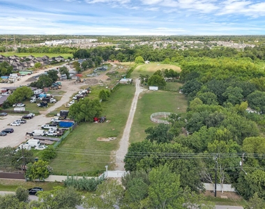 12010 Martindale Road - Photo Thumbnail 1