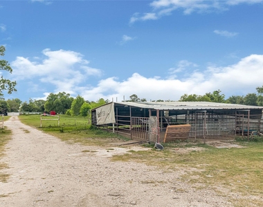 12010 Martindale Road - Photo Thumbnail 10