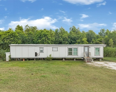 12010 Martindale Road - Photo Thumbnail 13
