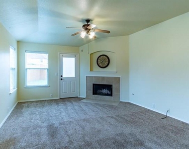 10446 Caribou Cove - Photo Thumbnail 8