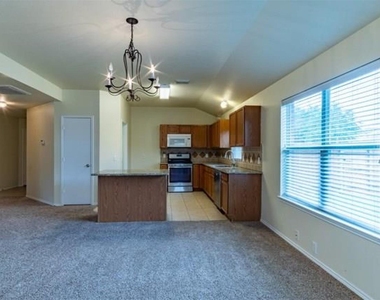 10446 Caribou Cove - Photo Thumbnail 6