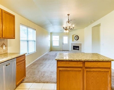 10446 Caribou Cove - Photo Thumbnail 3