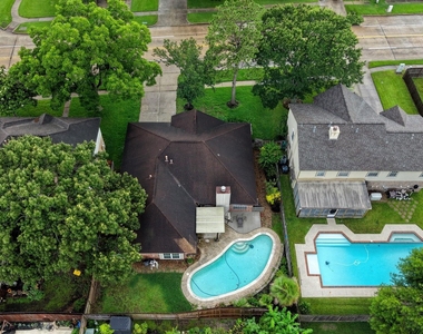 2004 Landing Boulevard - Photo Thumbnail 31