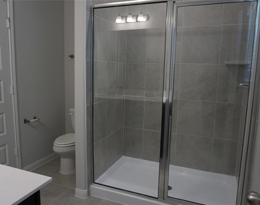 11893 East Gate Drive - Photo Thumbnail 15