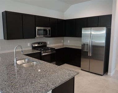 11893 East Gate Drive - Photo Thumbnail 5