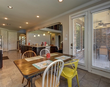 25710 Oakwood Knoll Drive - Photo Thumbnail 18