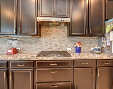 25710 Oakwood Knoll Drive - Photo Thumbnail 16