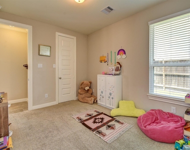 25710 Oakwood Knoll Drive - Photo Thumbnail 25