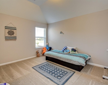 25710 Oakwood Knoll Drive - Photo Thumbnail 29