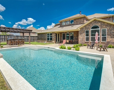 25710 Oakwood Knoll Drive - Photo Thumbnail 38