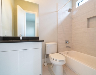 1613 Wheeler Street - Photo Thumbnail 25