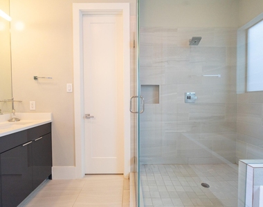 1613 Wheeler Street - Photo Thumbnail 22