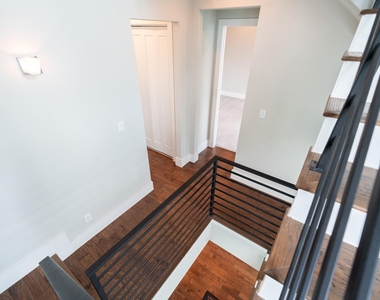 1613 Wheeler Street - Photo Thumbnail 26