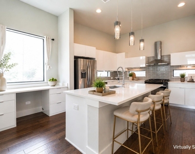 1613 Wheeler Street - Photo Thumbnail 3