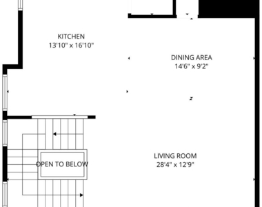 1613 Wheeler Street - Photo Thumbnail 31