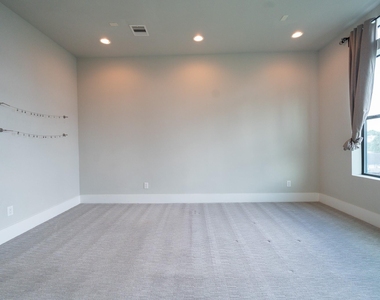 1613 Wheeler Street - Photo Thumbnail 18