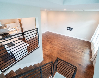 1613 Wheeler Street - Photo Thumbnail 17