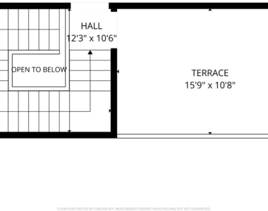 1613 Wheeler Street - Photo Thumbnail 33