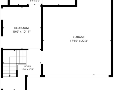 1613 Wheeler Street - Photo Thumbnail 30