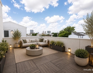 1613 Wheeler Street - Photo Thumbnail 27