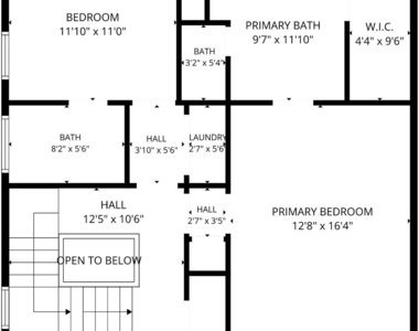 1613 Wheeler Street - Photo Thumbnail 32