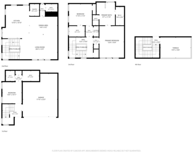 1613 Wheeler Street - Photo Thumbnail 34