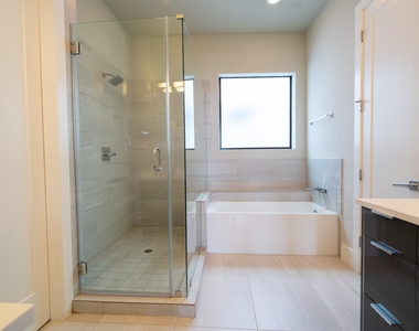 1613 Wheeler Street - Photo Thumbnail 21