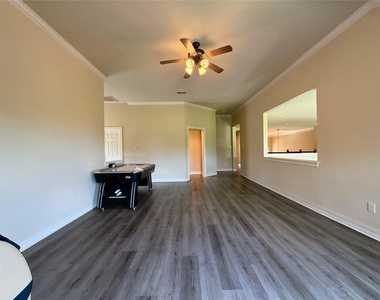 4702 Payton Chase Lane - Photo Thumbnail 38