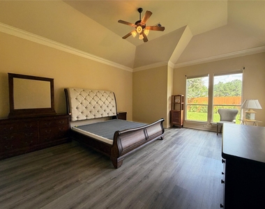 4702 Payton Chase Lane - Photo Thumbnail 21