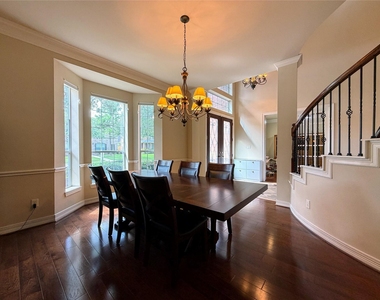 4702 Payton Chase Lane - Photo Thumbnail 8