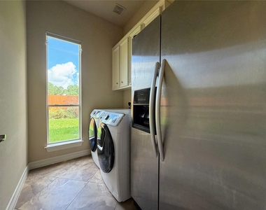 4702 Payton Chase Lane - Photo Thumbnail 28