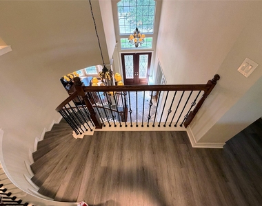 4702 Payton Chase Lane - Photo Thumbnail 41