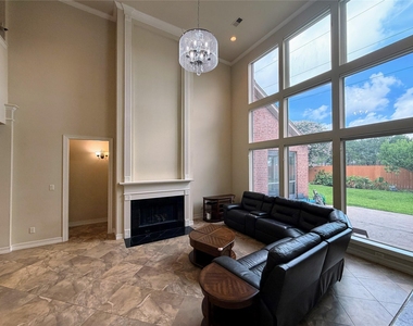 4702 Payton Chase Lane - Photo Thumbnail 11