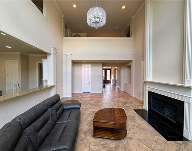 4702 Payton Chase Lane - Photo Thumbnail 17