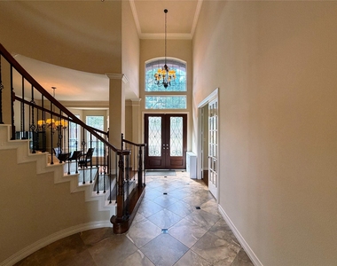 4702 Payton Chase Lane - Photo Thumbnail 5