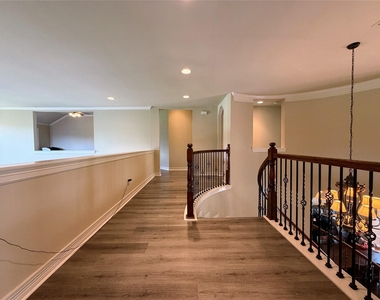 4702 Payton Chase Lane - Photo Thumbnail 45