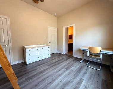 4702 Payton Chase Lane - Photo Thumbnail 44