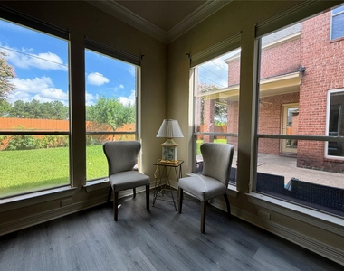 4702 Payton Chase Lane - Photo Thumbnail 23