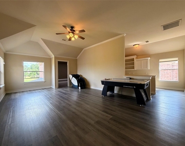 4702 Payton Chase Lane - Photo Thumbnail 37
