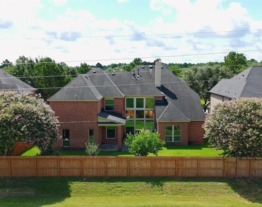 4702 Payton Chase Lane - Photo Thumbnail 48