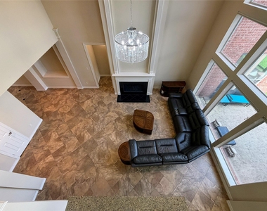 4702 Payton Chase Lane - Photo Thumbnail 16