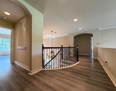 4702 Payton Chase Lane - Photo Thumbnail 39