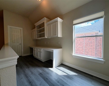 4702 Payton Chase Lane - Photo Thumbnail 30