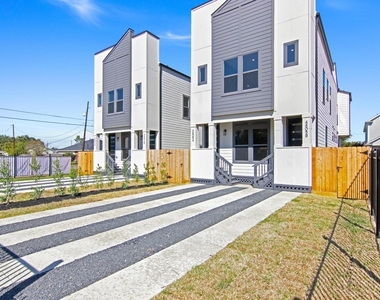 4805 Paula Units A Street - Photo Thumbnail 44